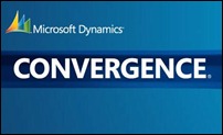 convergence[3]