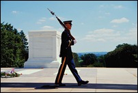 tomb_guard