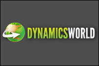 DynamicsWorld
