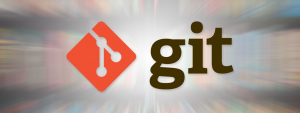 Read more about the article Webinar: Leveraging Git