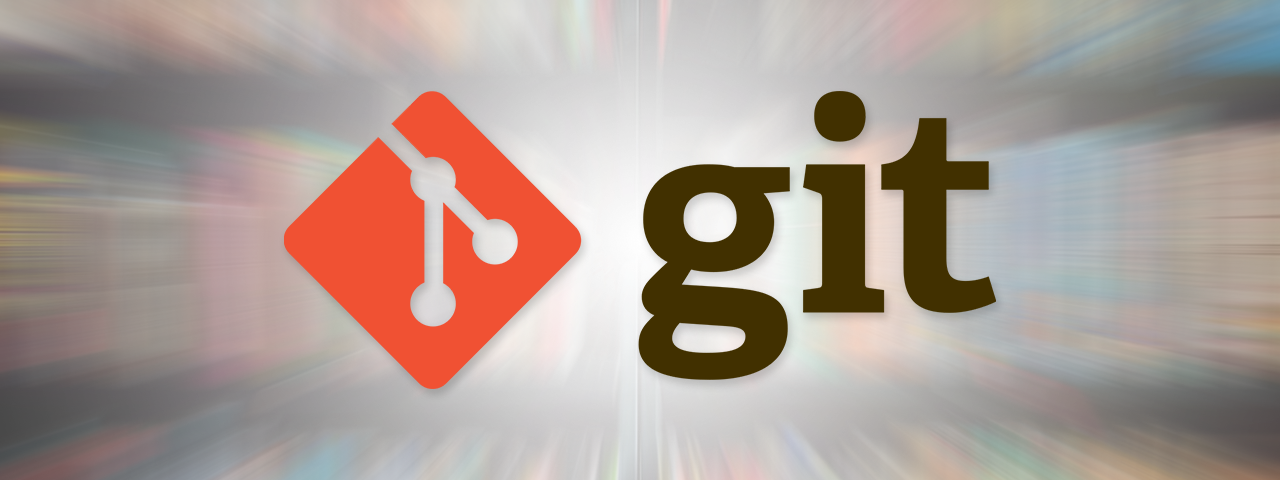 You are currently viewing Webinar: Leveraging Git