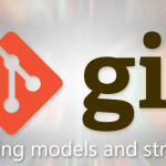 Webinar: Git branching models and strategies