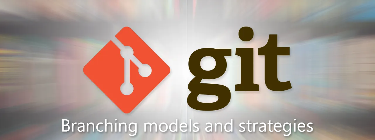 Read more about the article Webinar: Git branching models and strategies