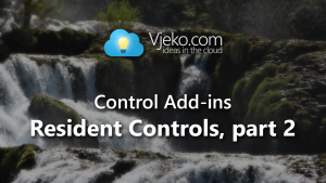 Read more about the article Resident control add-ins – no SingleInstance
