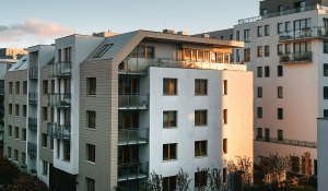 Innovative Materials in Architecture: Pushing the Boundaries of Design